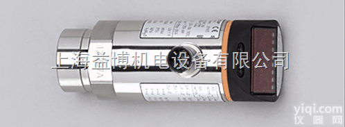 PN7000  易<em>福门</em>PN7000/<em>IFM</em>传感器现货