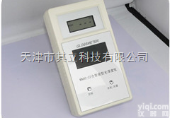 MN60-C2  MN60-C2型<em>台式</em>小孔<em>光泽</em>度仪 <em>光泽</em>度计 <em>光泽</em>仪 <em>光泽</em>计