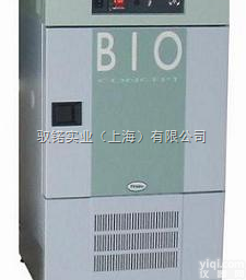 BCR 60/<em>120</em>/<em>240</em>  法国Froilabo BCR系列生物培养箱