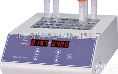 QY100-2  <em>上海</em><em>干式</em><em>恒温器</em>，QY100-2<em>干式</em><em>恒温器</em>价格|资料