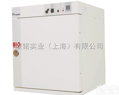 BC 60/<em>120</em>/<em>240</em>  法国 Froilabo BC系列生化培养箱（法莱宝）