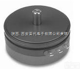 <em>novotechnik</em>,P6508A502,<em>高精度</em>角度<em>传感器</em>