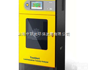 <em>ToxAlert</em>型  <em>ToxAlert</em>型在线水质急性<em>毒性</em>监测系统