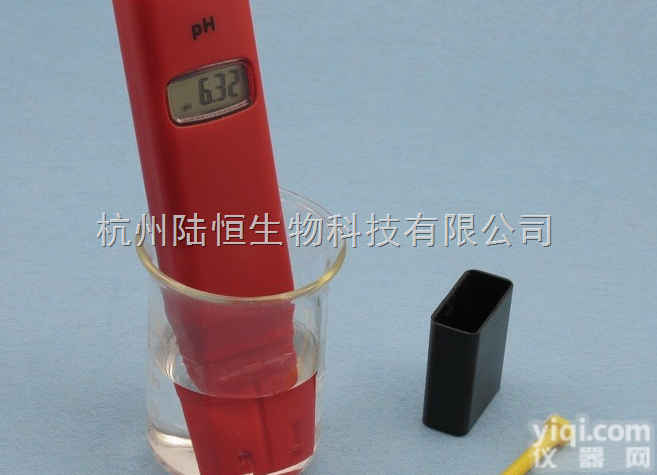 PH-98107  <em>笔式</em>ph计笔型 ph计<em>笔式</em>高精度<em>酸度计</em> 数字式精密<em>酸度计</em>