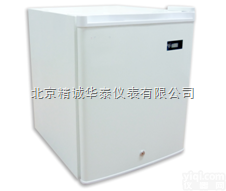 FY-50L  50升立式<em>恒温</em>冰箱/<em>车载</em>立式<em>恒温</em>冰箱