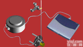 厂家供应颠簸累积仪/<em>平整度</em>仪/<em>道路</em><em>平整度</em>测试仪