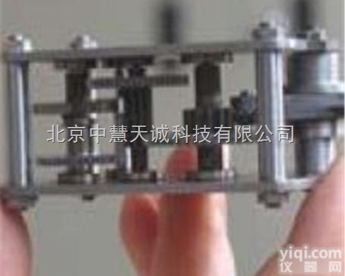 <em>ZH9718</em>  发动机<em>加力</em>点火燃油控制器<em>定时器</em> 型号：<em>ZH9718</em>