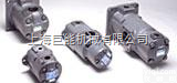 SQP1-2-1C-18  <em>东京</em>计器叶片泵/SQP1-2-1C-18 /东机美<em>液压泵</em>