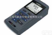 pH <em>3110</em>/3210/3310型  pH <em>3110</em>/3210/3310型便携式pH/<em>酸度计</em>