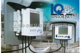 IQ <em>Sensor</em> Net型  IQ <em>Sensor</em> Net型在线多点多参数监测系统2020XT<em>数字化</em>中...