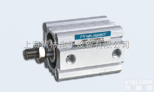 CIT系列<em>超薄</em><em>气缸</em>  纽立得pneulead<em>超薄</em><em>气缸</em>