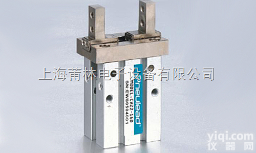 CHZ<em>系列</em>气爪  pneulead纽<em>立得</em>CHZ<em>系列</em>气爪