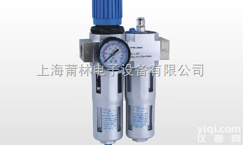 PFD<em>气动</em>二联件  pneulead纽<em>立得</em>PFD<em>气动</em>二联件