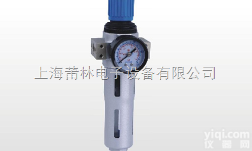 PFW<em>气动</em>过滤减压  pneulead纽<em>立得</em>PFW<em>气动</em>过滤减压阀