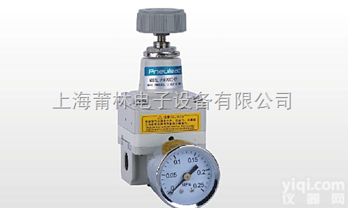 PIR精密<em>减压阀</em>  pneulead纽<em>立得</em>PIR精密<em>减压阀</em>