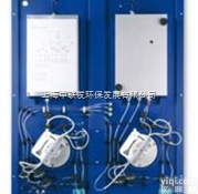 OP510型  OP510型在线<em>TresCon</em><em>分析仪</em>配套总磷模块