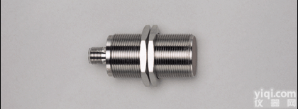 IFM<em>电感</em>式传感器 <em>德国</em>易福门M30<em>感应器</em>全型号
