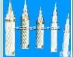<em>铝绞线、钢芯铝绞线</em>