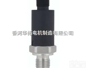 德<em>国威</em>卡<em>原装进口</em> 压力变送器OT-1 0-60Mpa