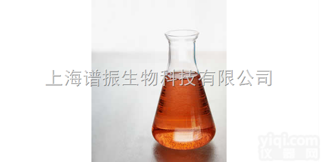 3,3-<em>二甲基</em>丁<em>酰氯</em>，7065-46-5，3,3-Dimethylbu...