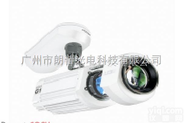 <em>欧司朗</em>KERIOS G customer persentation<em>灯具</em>