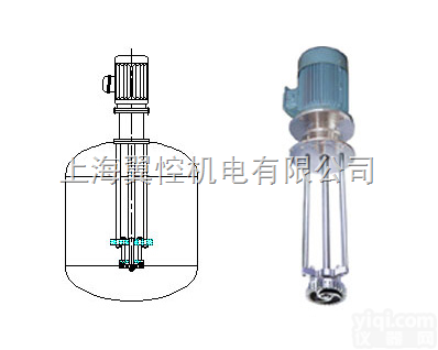 高<em>剪切</em>混合乳化机,<em>河北</em>高<em>剪切</em>混合乳化机