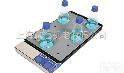 RT15<em>磁力</em><em>搅拌器</em>,IKA RT15<em>磁力</em><em>搅拌器</em>,<em>德国</em>IKA<em>磁力</em><em>搅拌器</em>