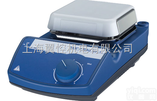 C-MAG MS4<em>磁力</em><em>搅拌器</em>,IKA MS4<em>磁力</em><em>搅拌器</em>,<em>德国</em>MAS<em>磁力</em>...