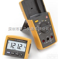 <em>Fluke233</em> 远程<em>万用表</em>  <em>Fluke233</em>