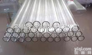 化工<em>玻璃</em>管规格，化工<em>玻璃</em>管<em>价格</em>，化工<em>玻璃</em>管生产厂家