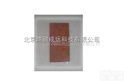 北京供应<em>热流</em>计 <em>热流</em>传感器 热通量计 <em>热流</em><em>密度计</em>