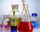 2-亚氨基硫杂环<em>戊烷</em><em>盐酸盐</em>，4781-83-3，2-Iminothio...