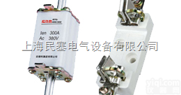 <em>RTO</em>-50A快速<em>熔断器</em>、<em>RTO</em>-100A熔心