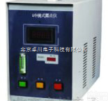 KJ.78-<em>DPD</em>-99  KJ.78-<em>DPD</em>-99 冷镜式<em>露点仪</em>_<em>露点仪</em>