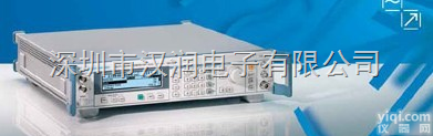 <em>SMV03</em>  信号发生器 100k-3.3GHz <em>罗德</em>与<em>施瓦茨</em> <em>SMV03</em> 销售，租...