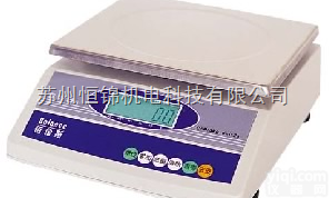 佰<em>伦斯</em>计重<em>电子秤</em>，佰<em>伦斯</em>1.5kg-30kg<em>电子秤</em>