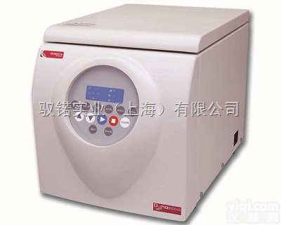 V14/14R  <em>澳大利亚</em><em>Dynamica</em> 台式<em>离心机</em> VELOCITY 14/14R
