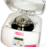 <em>Dynamica</em> Velocity 13  <em>Dynamica</em> 13μ 迷你<em>离心机</em>