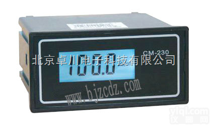 ST.95-CM-230  ST.95-<em>CM-230 电导率</em>仪_实验室用电导率仪_高精度电导率仪_...