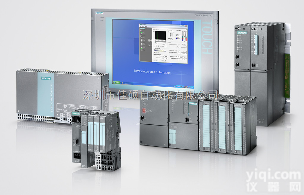 <em>6ES7314-1AE04-0AB0  6ES7314-1AE04-0AB0</em>  6ES7314-1AE04-0...