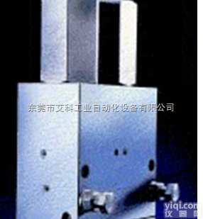 现货德国HAWE哈威<em>平衡阀</em><em>LHK</em>22G-21-<em>180</em>/<em>180</em>