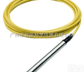 <em>WL400</em>  <em>WL400</em><em>水位</em><em>传感器</em>