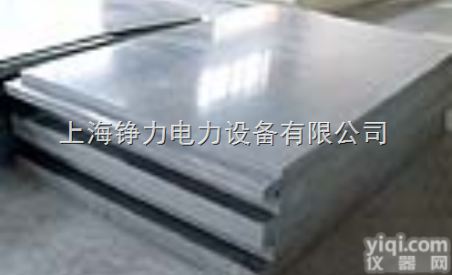 <em>高分子</em><em>绝缘板</em> <em>绝缘板</em>材料