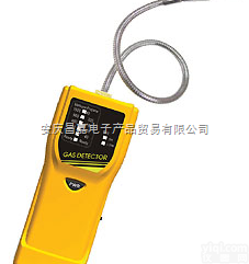 AZ7201甲烷<em>报警仪</em>、<em>丙烷</em><em>报警仪</em>、甲烷:120－1920ppm, 丙...