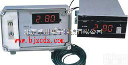 RC.11-CYN-1D  RC.11-CYN-1D 酸碱<em>浓度计</em>（音频<em>电磁式</em>）