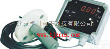 RC.11-CYN-1E  RC.11-CYN-1E 酸碱<em>浓度计</em>（音频<em>电磁式</em>）