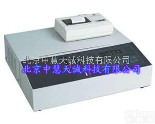 <em>ZH9648</em>  <em>棉纤维</em><em>偏光</em>成熟度仪 型号：<em>ZH9648</em>