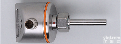 <em>SI5000</em>  <em>SI5000</em><em>特价</em>销售德国IFM传感器