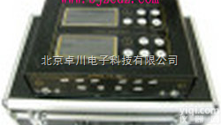 WA.76-809  WA.76-809 双屏双<em>腰带</em>细胞<em>排毒</em>仪