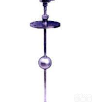 BDE -<em>UQK-71  液位显示控制仪</em>